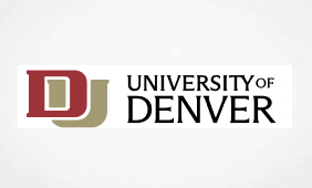The University of Denver has announced the designation of IAALS, the Institute for the Advancement of the American Legal System, as a Research and Reform Institute.