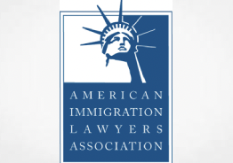 Legal Editor American Immigration Lawyers Association