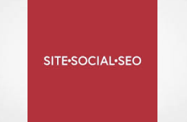 Legal Content Writer Site Social SEO