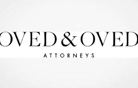 Press Release: Oved & Oved LLP Achieves Major Win for The Lawfare Project as Unanimous Federal Jury Recognizes its Co-Ownership of the "ZIONESS" Trademark
