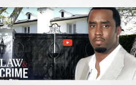 Law & Crime News Report (Video) P. Diddy: How Feds Are Probing Evidence in Sean Combs’ Investigation