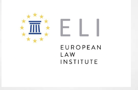 2024 ELI Croatian Hub Webinar Series