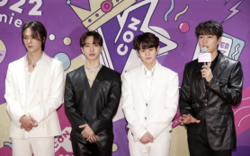 K-pop boyband Highlight regain trademark to original name, BEAST