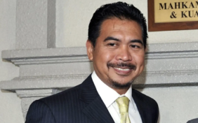 Malaysia: Court to hear lawyer’s wrongful arrest challenge against police, govt