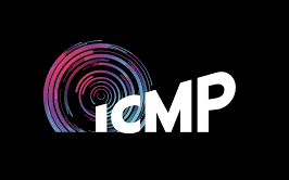 ICMP (International Confederation Of Music Publishers) launches rights reservations portal setting out the legal and moral obligations of AI companies