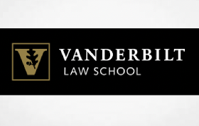 Vanderbilt Law announces launch of Undergraduate Minor in Legal Studies