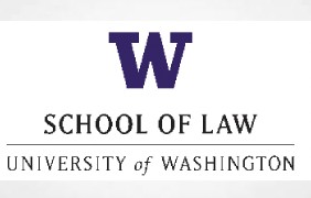 Associate Law Librarian & Open Rank Teaching Professor  University of Washington School of Law