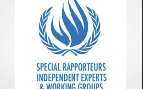 Russia: UN Special Rapporteurs criticize draft bill interfering with legal profession and independence of lawyers