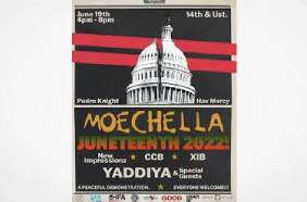 Coachella Wins Order Blocking D.C.-Based ‘Moechella’ Festival