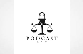 United States: Sound Legal: Navigating The Legal Landscape Of Podcasting