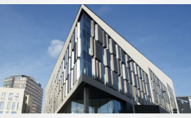 UK: University of Strathclyde launches LLM Law, Technology and Innovation course