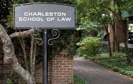 ABA approves Charleston School of Law’s application for nonprofit status