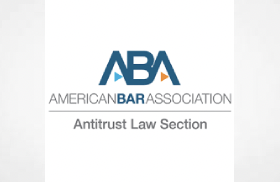 Press Release: ABA Antitrust Law Section joins vLex to launch expanded library of resources