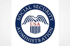 Librarian (Law) US Social Security Administration - 3.5  Woodlawn, MD