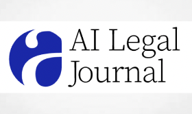 AI Legal Jnl: New York State Bar Association Issues AI Guidelines: Artificial Intelligence Trends
