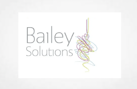 Penny Baily Solutions: Current Vacancy: Part-time Content Creator / Experienced Librarian (Hove/Remote)