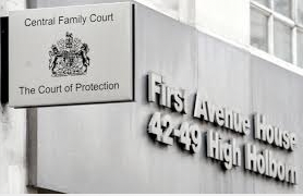 UK: Judges sitting at at the Central Family Court will resume wearing robes during proceedings to test whether more formality is needed in family courts.