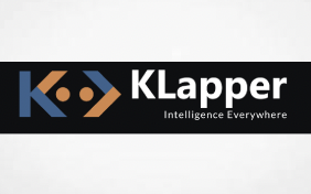 KLapper Launches - "DIY legal virtual assistant builder, powered by generative AI, and designed specifically for law firm knowledge management and innovation teams."