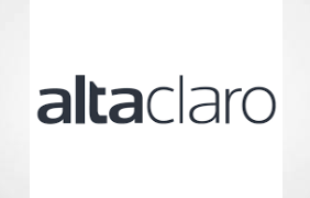 Press Release: AltaClaro hires litigator, law professor and legal writing expert Patricia Libby to team