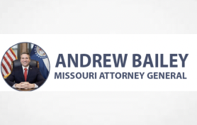 Attorney General Bailey Files Suit to Shut Down Illegal Casino in Dunklin County