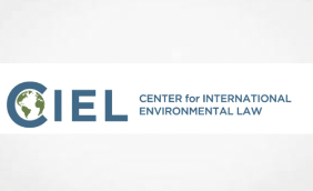 The Inter-American Court of Human Rights Must Prioritize Corporate Accountability in Climate Opinion