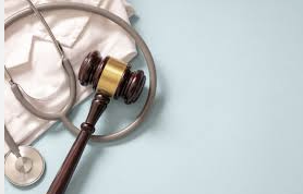 How to Identify Medical Malpractice: Signs and Symptoms