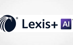 LexisNexis Launches ‘Second-Generation’ Upgrade Of Its AI Assistant