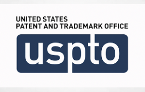 Embracing AI in Patent Law: Navigating the USPTO’s Latest Guidance