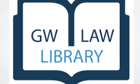 Reference/Subject Specialty Law Librarian George Washington University
