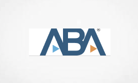 ABA: New member benefit: CLE history in a click