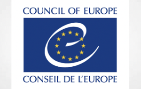 Ukraine appeals to CoE regarding derogation from parts of Convention on Human Rights and Freedoms due to martial law