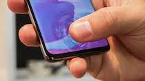 USA: Cops allowed to force suspect to unlock cellphone with thumbprint: Court