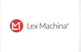 Lex Machina Now Offers 100 State Courts With Enhanced Analytics