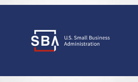 SBA Wrongly Denied Concert Promoter $5 Million Covid-19 Grant