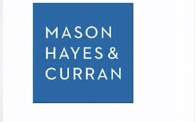 Irish law firm  Mason Hayes and Curran has been ordered to retrain its managers on disability policies and pay €5,000 compensation to a dismissed solicitor suffering from 'long Covid'