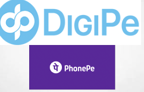 India: Supreme Court dismisses PhonePe's trademark infringement plea against DigiPe