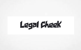 Revealed: The Legal Cheek Awards 2024 – longlists