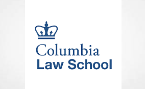 Columbia Law School Offers Pass/Fail Grading Amid Gaza Protests