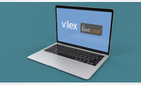Jean Grady Interview - The Fastcase/ vLex Merger – A Talk with Ed Walters on the State of the Legal Tech Market, Advice for Start-ups, Generative AI and Robot Law in Legal Education