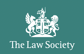 UK Law Society - Law Society library team -  leading on marketing our services and developing training provision to engage more of our 200,000 members