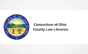 Clinton Co. Law Library receives COCLL grant award