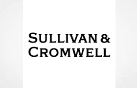 Sullivan & Cromwell launches AI Practice