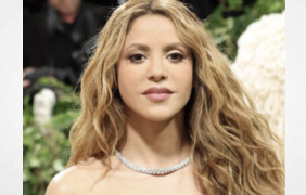 Shakira Wins Legal Battle in Spain Over Tax Evasion Charges