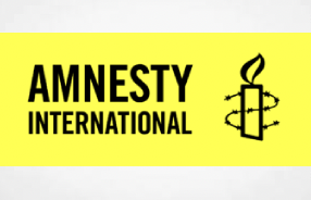 Amnesty International says  China and Hong Kong students abroad facing transnational repression by home government