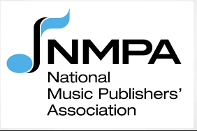 The National Music Publishers’ Association (NMPA), sends  strongly-worded legal letter to Spotify on behalf of NMPA members re hosting unlicensed lyrics on its platform.