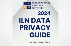 Document: Data Privacy Guide - Ukraine