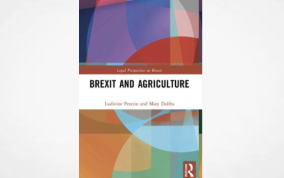 Brexit and Agriculture