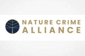 Webinar: Meet the Nature Crime Alliance