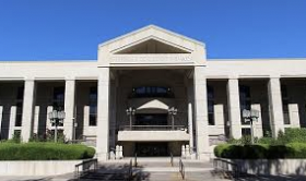 REFERENCE LIBRARIAN STATE OF NEVADA-JUDICIAL BRANCH