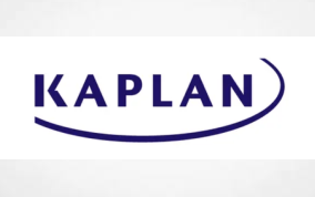 The City University of New York School of Law Expands Partnership with Kaplan to Provide All Students with Free Prep Courses for the Bar Exam